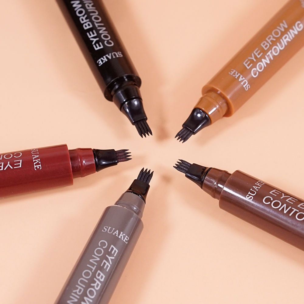 Lápis Tattoo Brow - Compre 1 e Leve 2