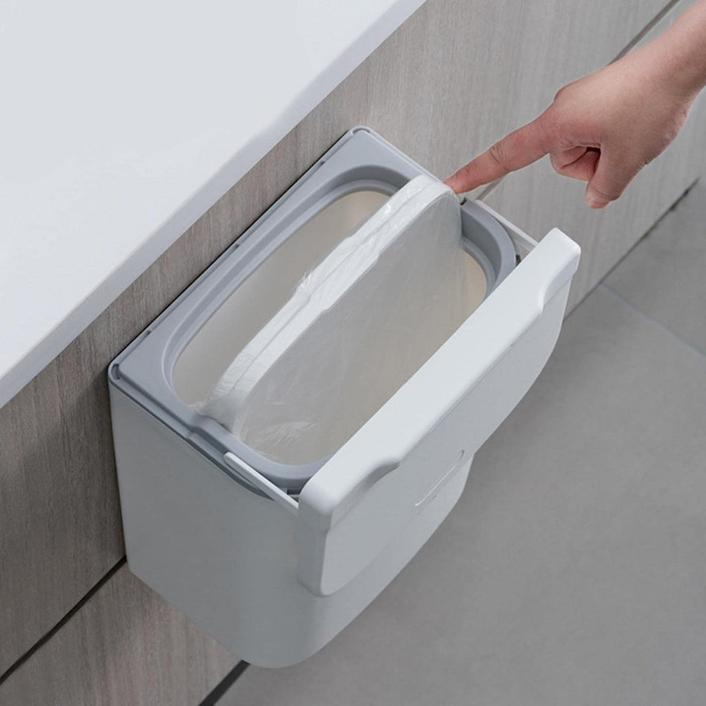 Cesto Eco Clean - 50% OFF