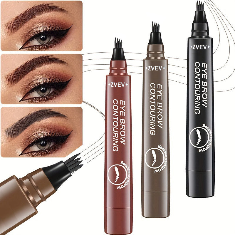 Lápis Tattoo Brow - Compre 1 e Leve 2