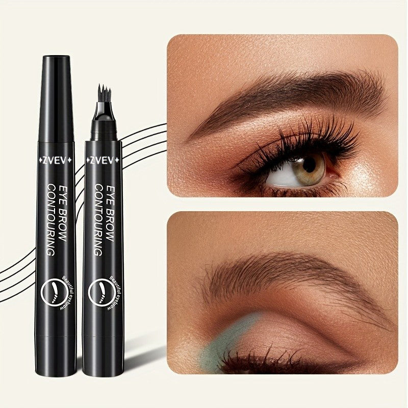Lápis Tattoo Brow - Compre 1 e Leve 2
