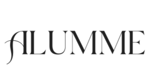 Alumme