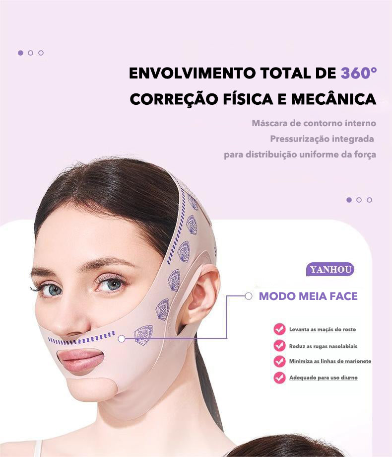 Papa Zero - Compre 1 e Leve 2