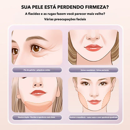 Papa Zero - Compre 1 e Leve 2