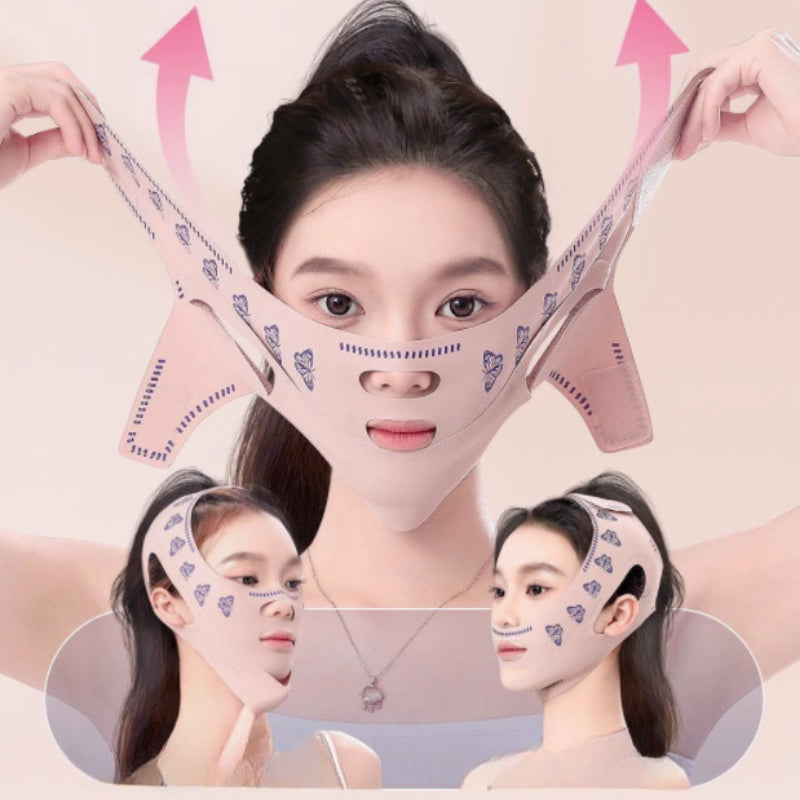 Papa Zero - Compre 1 e Leve 2