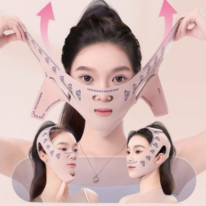 Papa Zero - Compre 1 e Leve 2