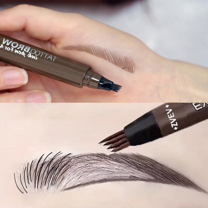 Lápis Tattoo Brow - Compre 1 e Leve 2