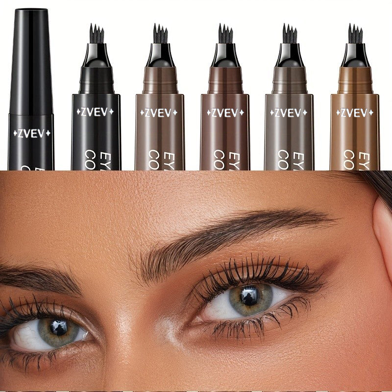 Lápis Tattoo Brow - Compre 1 e Leve 2