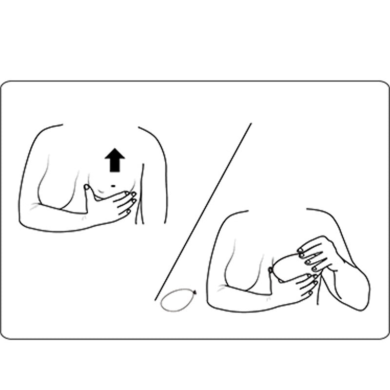 Sutiã de Silicone Sem Alças - Compre 1  e Leve 2