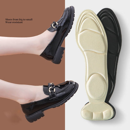 Palmilha Confort - Leve 3 e Pague 1